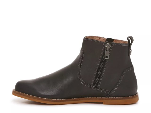 Taos Double Time Bootie