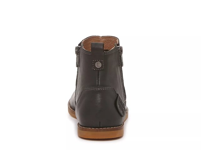 Taos Double Time Bootie