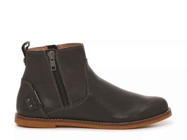 Taos dsw on sale