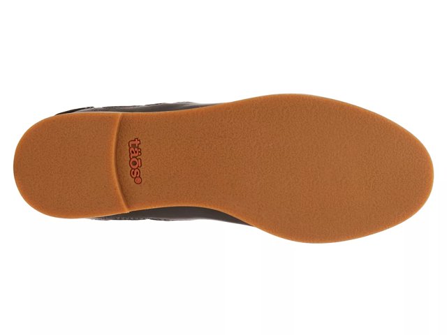 Taos Double Time Bootie