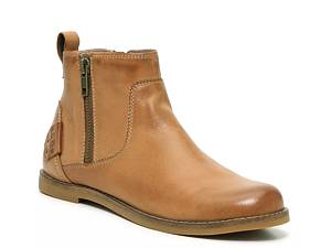 Bottines pier one femme cognac hot sale