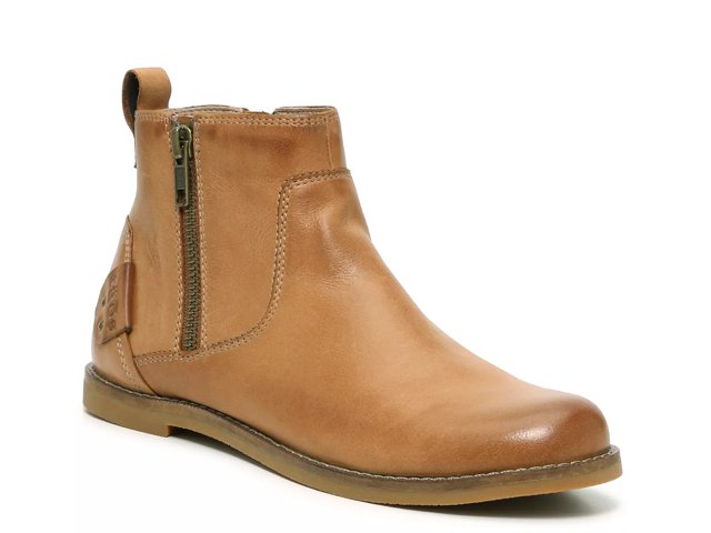 Taos shoes clearance dsw