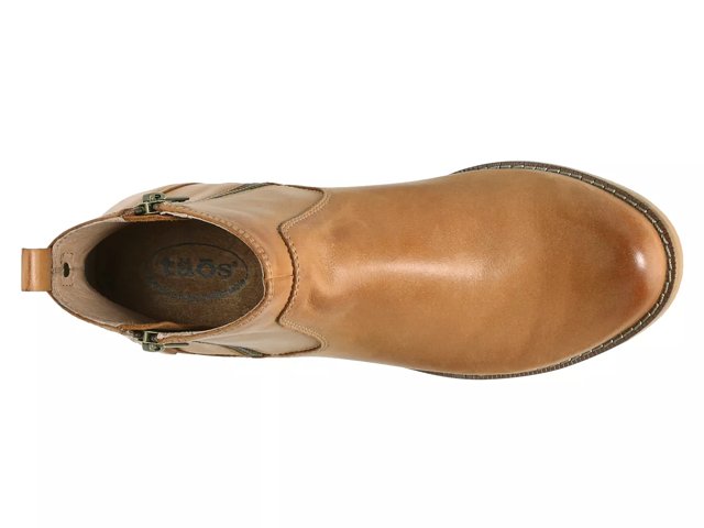 Taos outlet shoes dsw