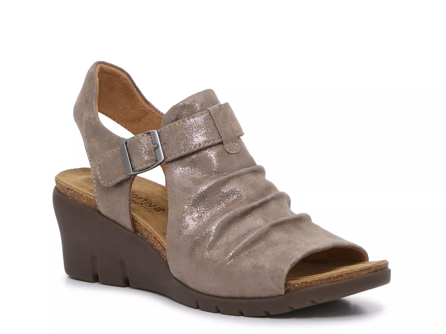 comfortiva shoes dsw