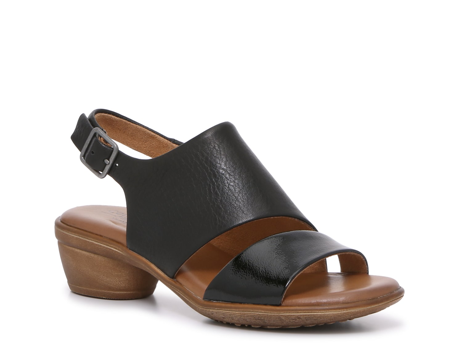 Comfortiva Nelma Sandal - Free Shipping | DSW