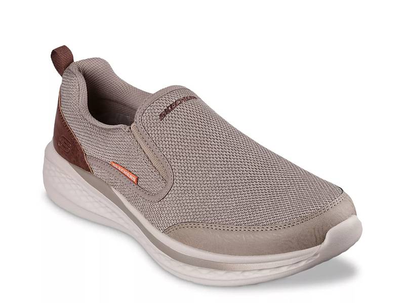 Dsw mens slip on sneakers online