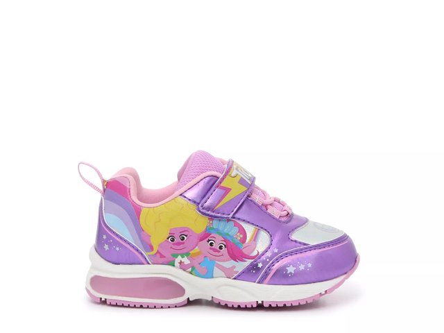 Adia dora sneakers shop