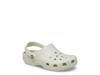 Classic Clog - Kids' Linen view