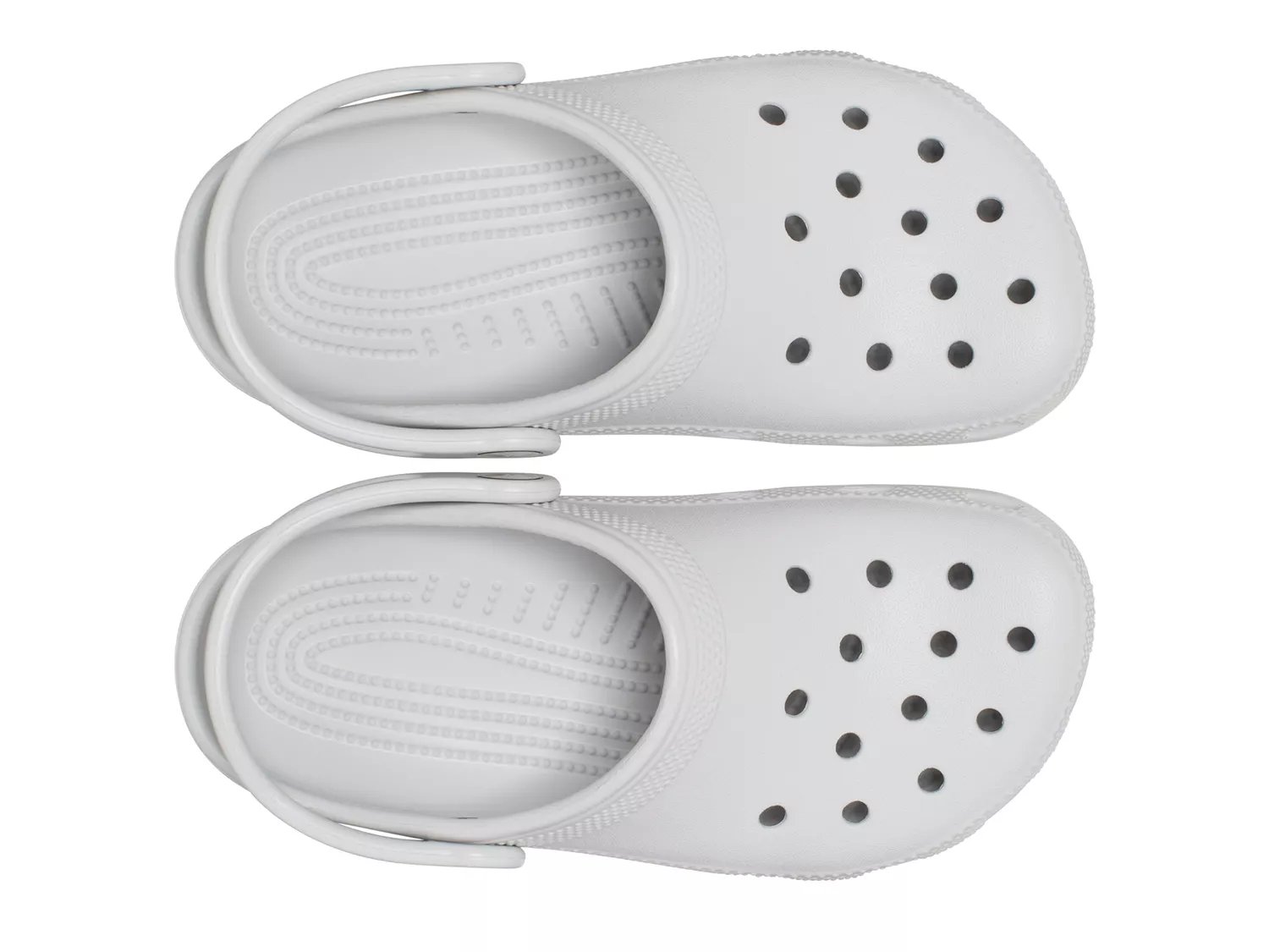 Classic Clog
