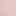 Classic Clog - Kids Light Pink view