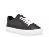 Calvin Klein Camzy Sneaker - Free Shipping | DSW