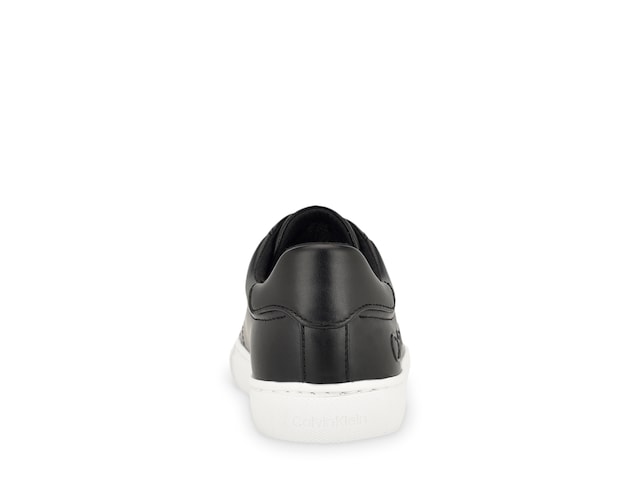 Calvin Klein Camzy Sneaker - Free Shipping | DSW