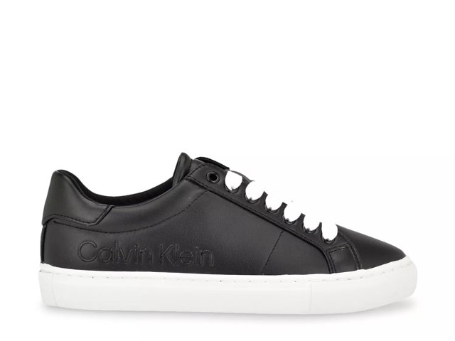Calvin klein bozeman sneakers outlet
