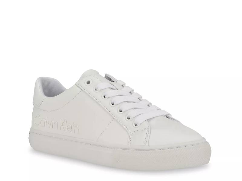 Camzy Sneaker