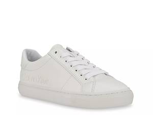   カルバン・クライン Daili llic Sneaker Calvin Klein Daili Sneaker - Free Shipping | DSW