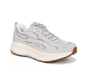 Ryka Sublime Walking Sneaker - Women's