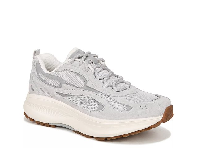 Ryka Trailblazer Trail Shoe Women s Free Shipping DSW