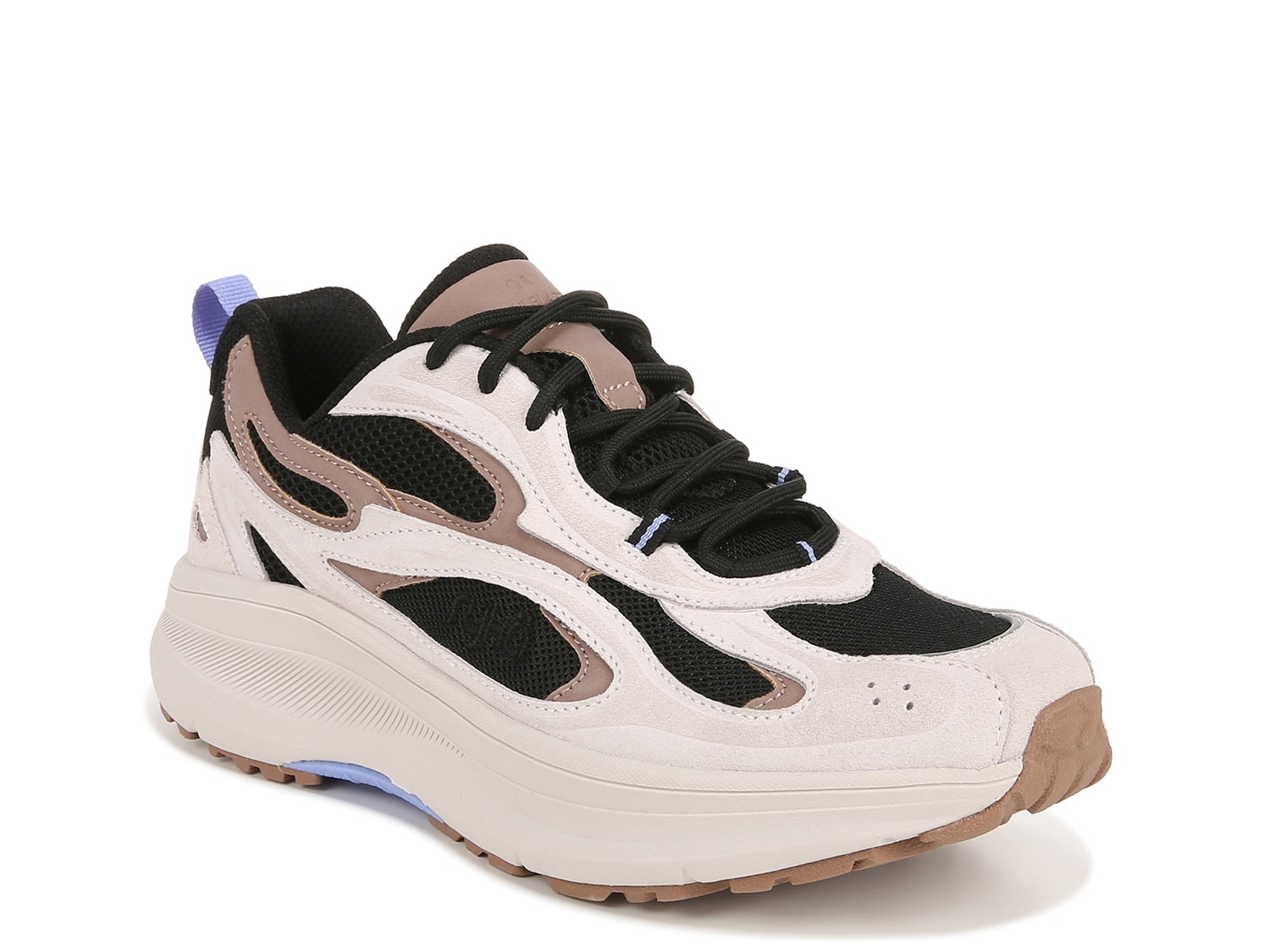 Trailblazer Trail Shoe