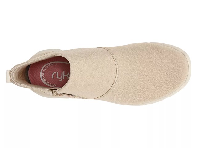 Ryk? boots new arrivals