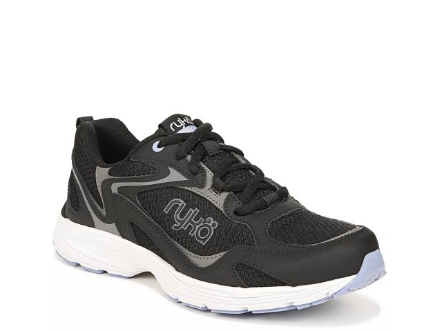 Dsw ryka walking shoes clearance