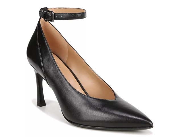Naturalizer pumps dsw hotsell