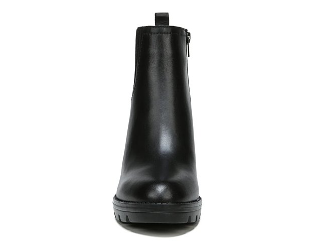 Naturalizer wanya bootie best sale