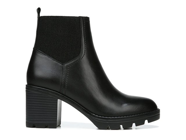 Naturalizer wanya bootie new arrivals