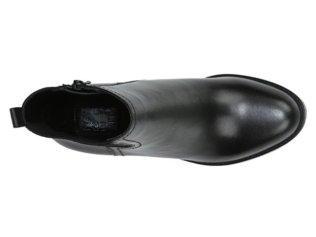 Naturalizer booties dsw on sale