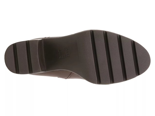 Naturalizer booties dsw new arrivals