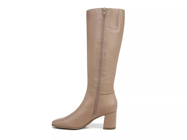 Narrow calf boots dsw discount