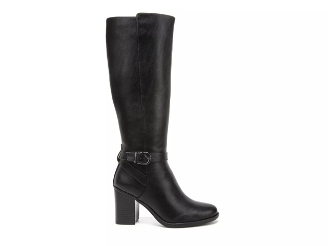 Naturalizer narrow sales