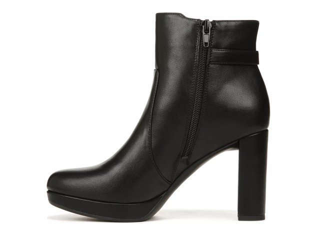 Geox remigia boots online