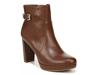 braxton chelsea boot