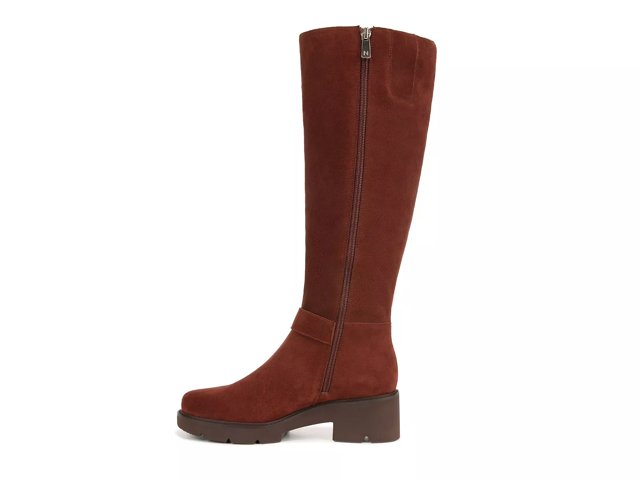 Naturalizer Darry Boot