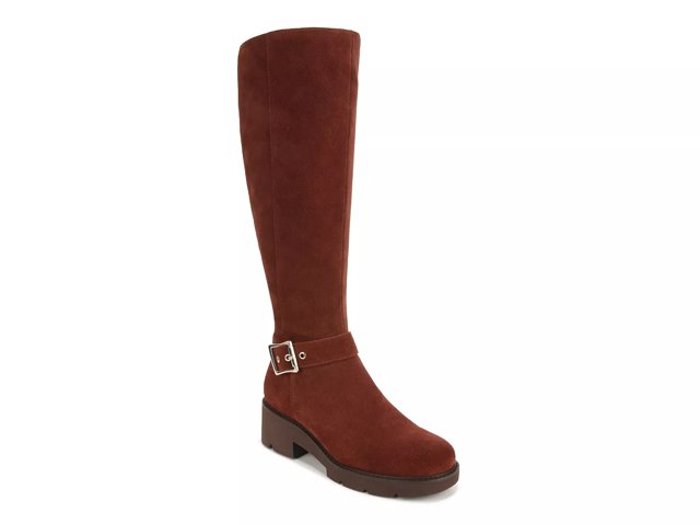 Naturalizer kelsey knee high boot new arrivals