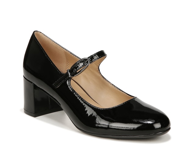 Naturalizer Renny Pump - Free Shipping | DSW