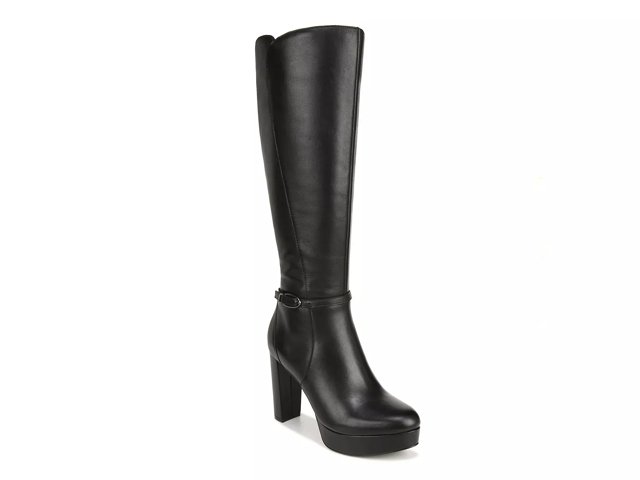 Dsw clearance frye boots