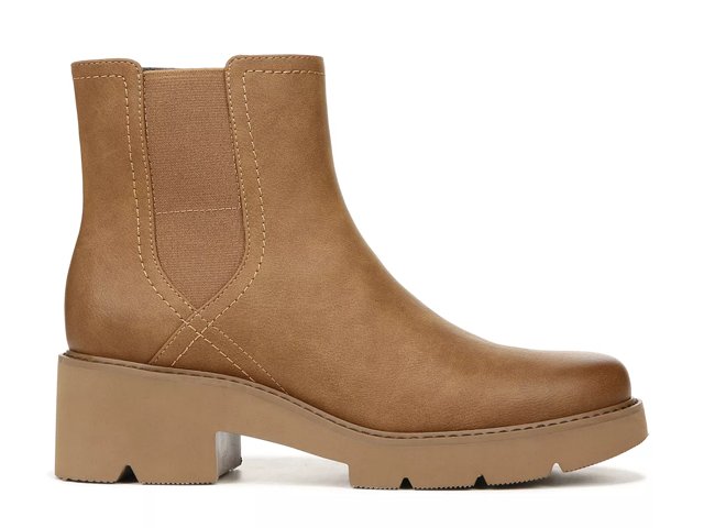 Naturalizer suede ankle boots sales