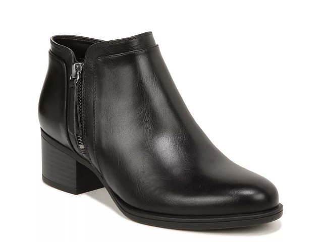 Naturalizer women's ankle boots on sale