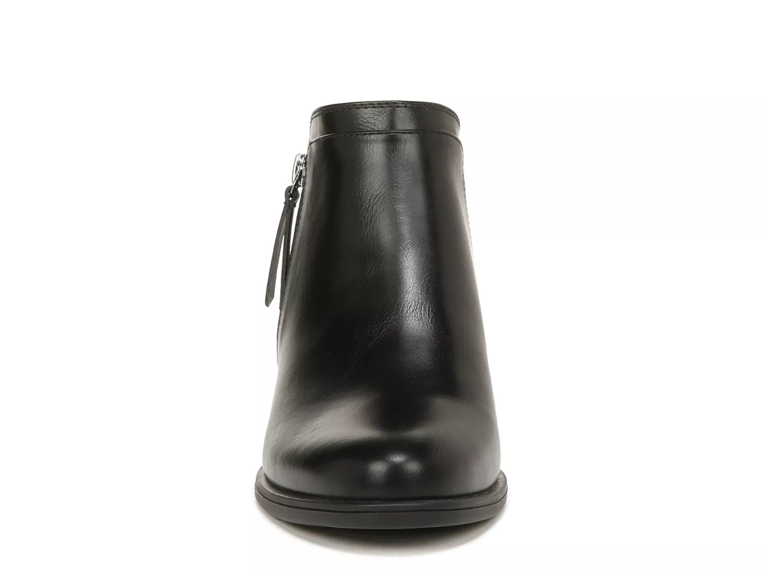 Karol Bootie
