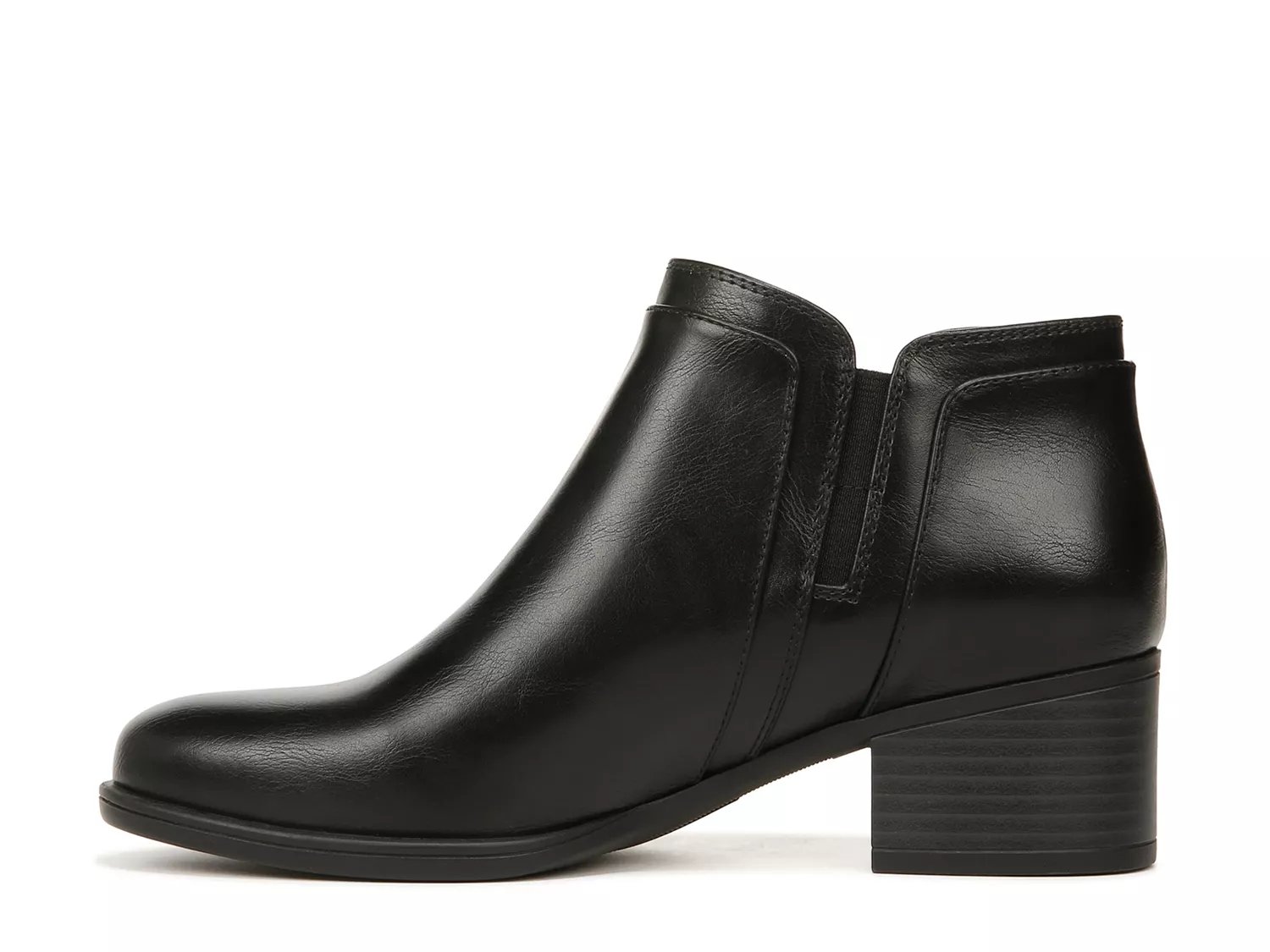 Karol Bootie