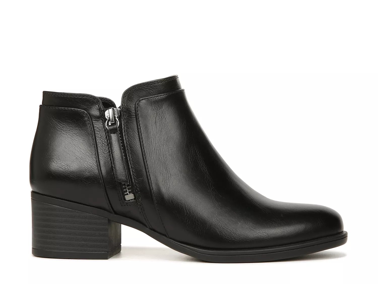 Karol Bootie