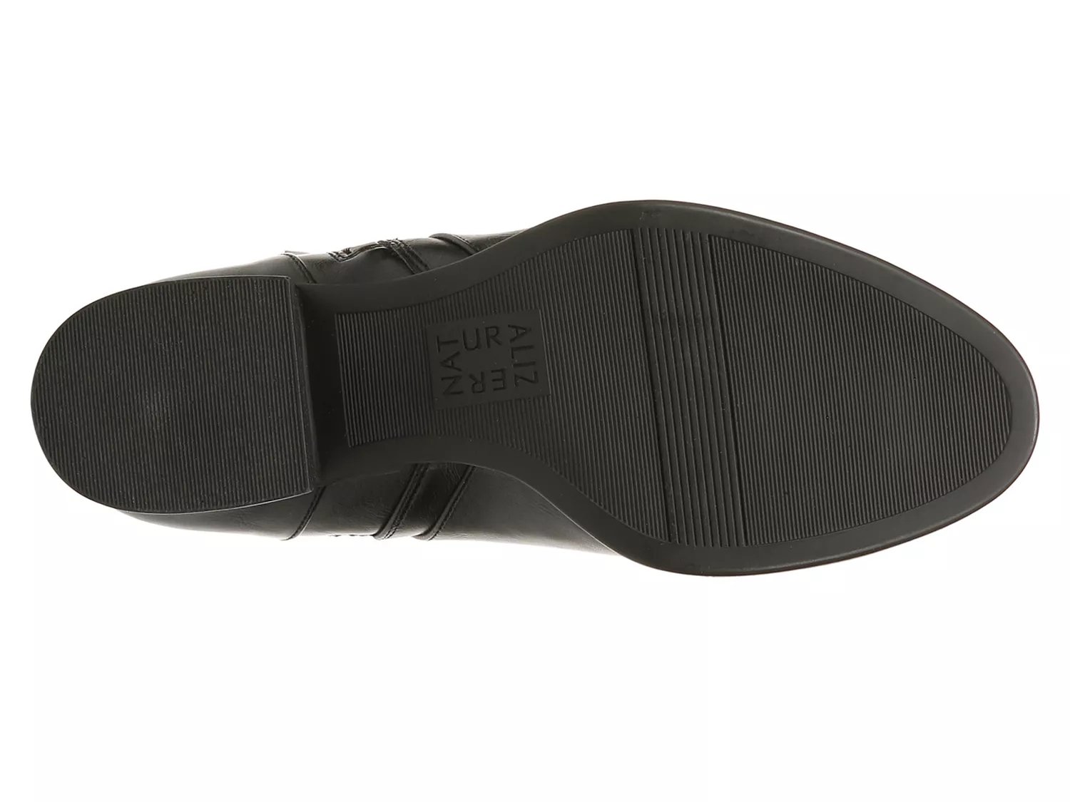 Karol Bootie