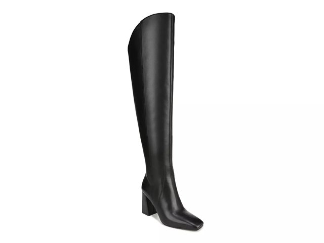 Dsw naturalizer boots new arrivals