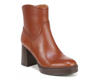 Vince camuto sales majestie boots