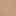 Pixie Pump Beige view
