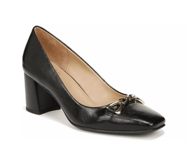 Naturalizer shoes sale customer service