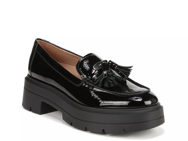 Dsw womens naturalizer shoes shop