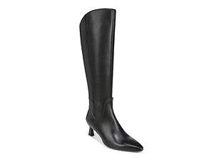 Naturalizer Axel Boot Free Shipping DSW