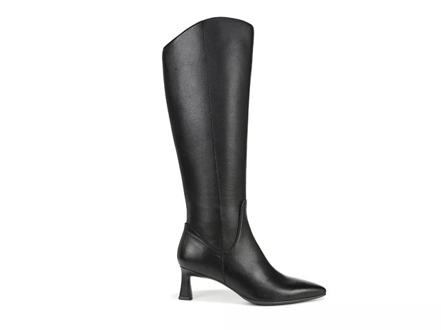Naturalizer Deesha Boot